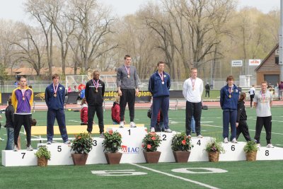 WIAC Finals_047.jpg