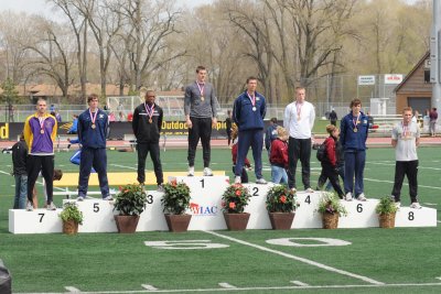 WIAC Finals_048.jpg
