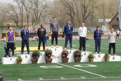 WIAC Finals_049.jpg