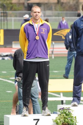 WIAC Finals_050.jpg