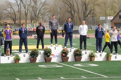 WIAC Finals_051.jpg