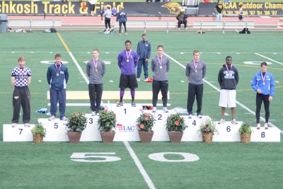 WIAC Finals_052.jpg