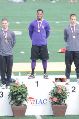 WIAC Finals_053.jpg