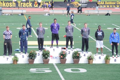 WIAC Finals_054.jpg