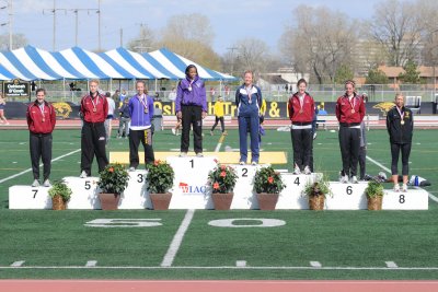 WIAC Finals_055.jpg