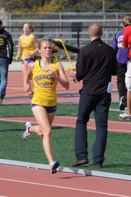 WIAC Finals_056.jpg