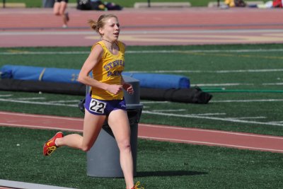 WIAC Finals_058.jpg