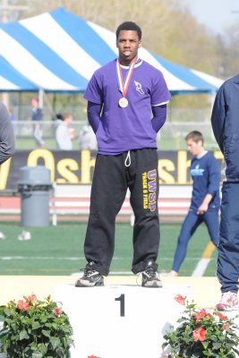 WIAC Finals_059.jpg