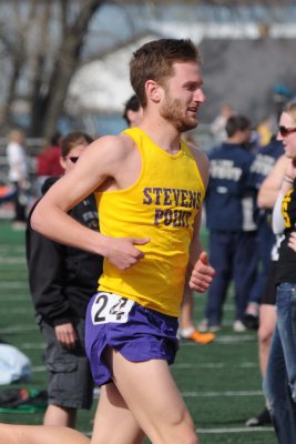 WIAC Finals_062.jpg
