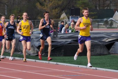 WIAC Finals_063.jpg