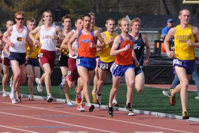 WIAC Finals_064.jpg