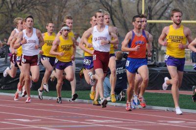 WIAC Finals_065.jpg