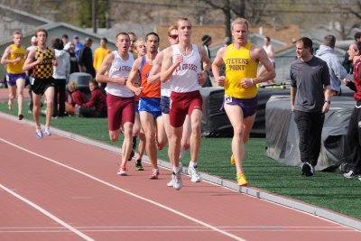 WIAC Finals_066.jpg