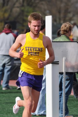WIAC Finals_068.jpg