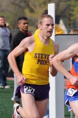 WIAC Finals_069.jpg