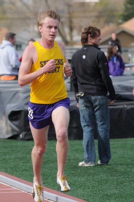 WIAC Finals_070.jpg