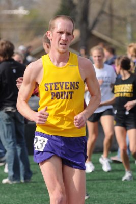 WIAC Finals_071.jpg