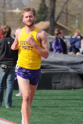 WIAC Finals_072.jpg