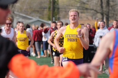 WIAC Finals_073.jpg
