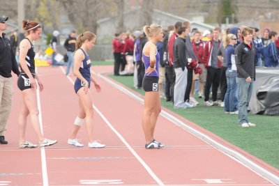 WIAC Finals_074.jpg