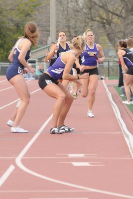 WIAC Finals_076.jpg