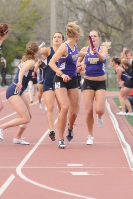 WIAC Finals_077.jpg