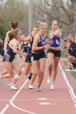WIAC Finals_078.jpg