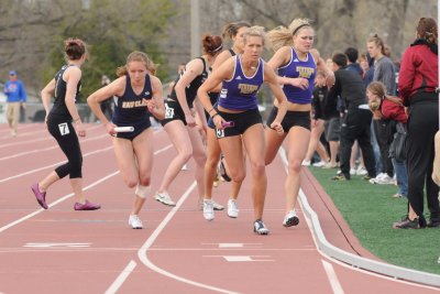 WIAC Finals_079.jpg