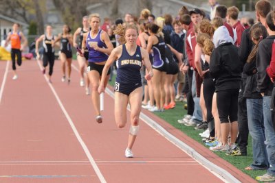 WIAC Finals_080.jpg