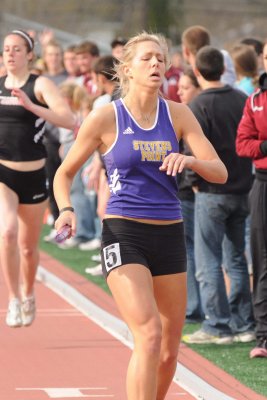 WIAC Finals_082.jpg