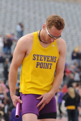 WIAC Finals_083.jpg