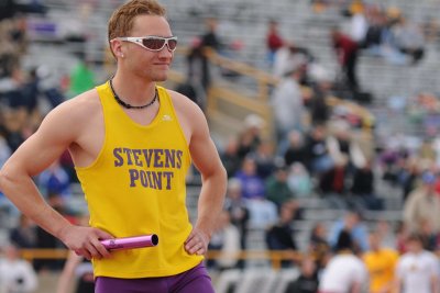 WIAC Finals_085.jpg