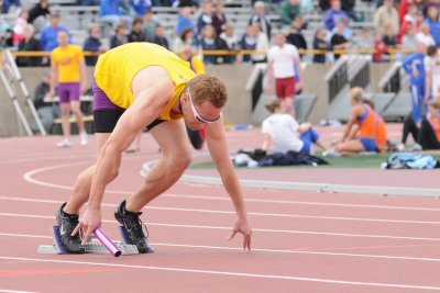 WIAC Finals_087.jpg