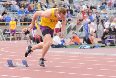 WIAC Finals_088.jpg