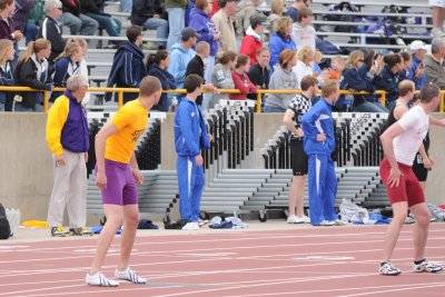 WIAC Finals_089.jpg