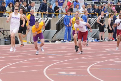 WIAC Finals_090.jpg