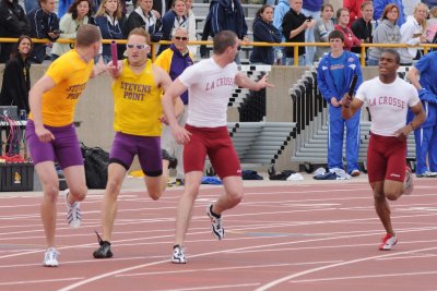 WIAC Finals_091.jpg