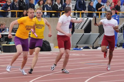 WIAC Finals_092.jpg