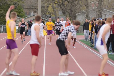 WIAC Finals_095.jpg