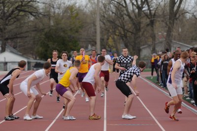 WIAC Finals_096.jpg