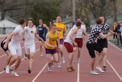 WIAC Finals_097.jpg