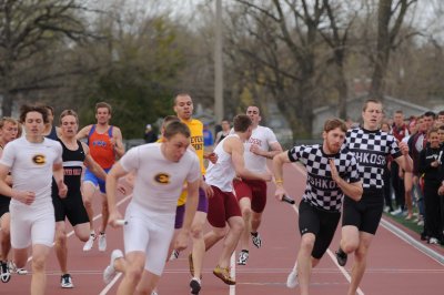 WIAC Finals_099.jpg