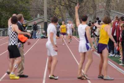 WIAC Finals_100.jpg