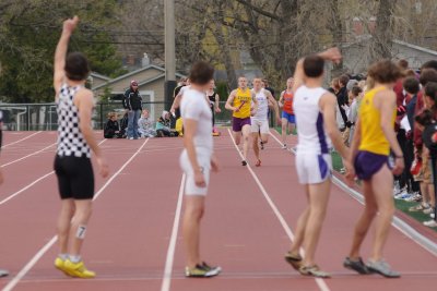 WIAC Finals_101.jpg