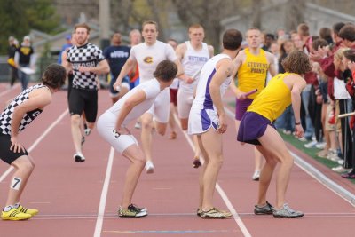 WIAC Finals_102.jpg