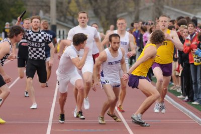 WIAC Finals_103.jpg