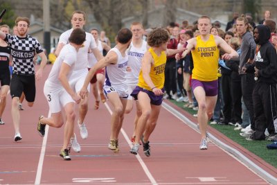 WIAC Finals_104.jpg