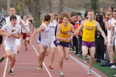 WIAC Finals_105.jpg