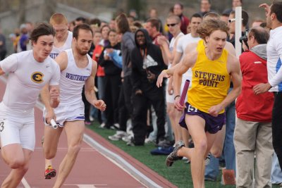 WIAC Finals_106.jpg