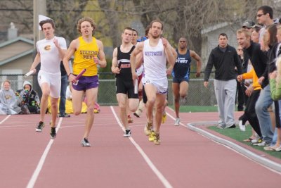 WIAC Finals_107.jpg